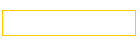 Revivals